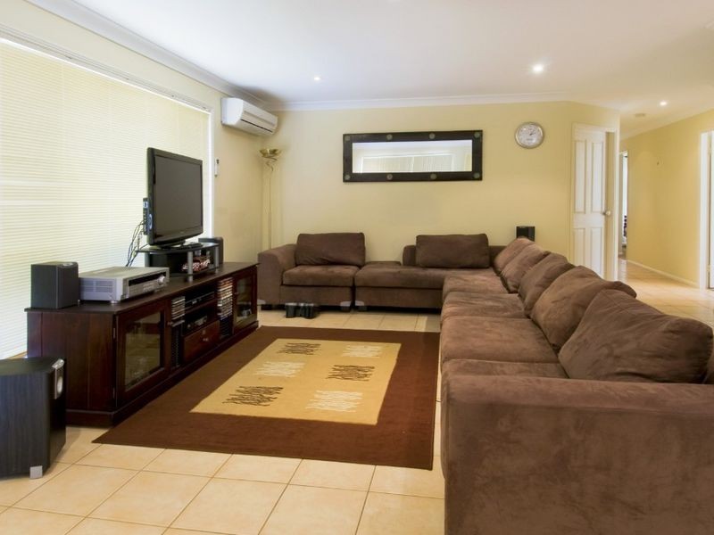 17 Home Street, Port Macquarie NSW 2444
