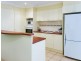 17 Home Street, Port Macquarie NSW 2444