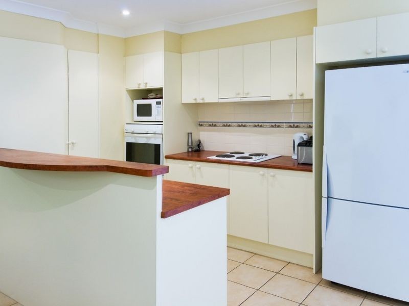 17 Home Street, Port Macquarie NSW 2444