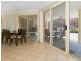 17 Home Street, Port Macquarie NSW 2444