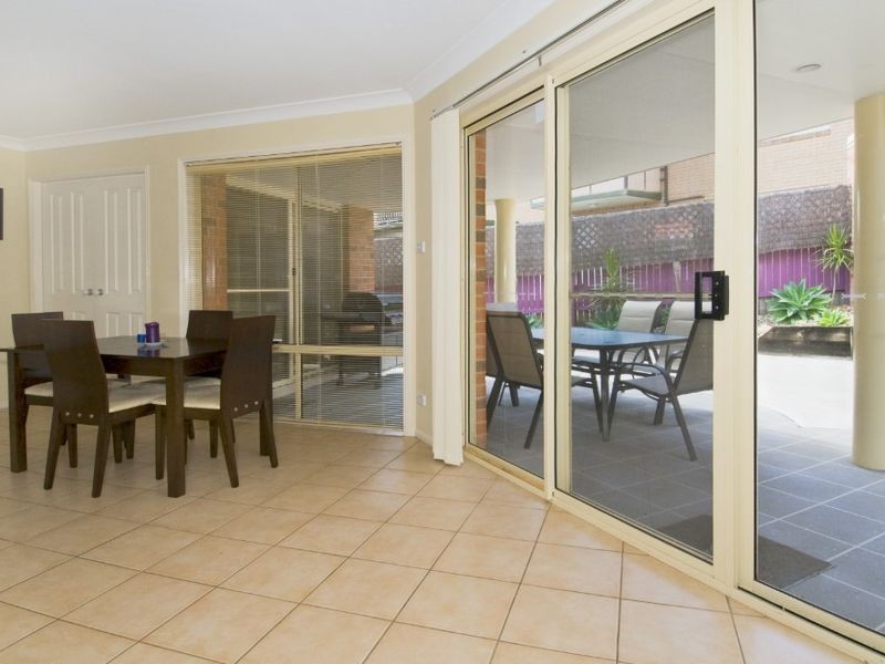 17 Home Street, Port Macquarie NSW 2444