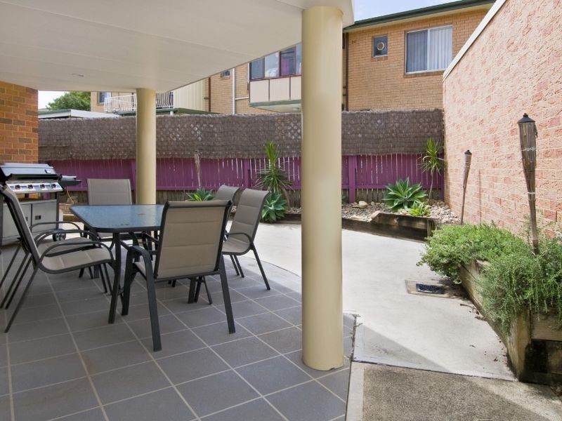 17 Home Street, Port Macquarie NSW 2444