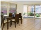 17 Home Street, Port Macquarie NSW 2444