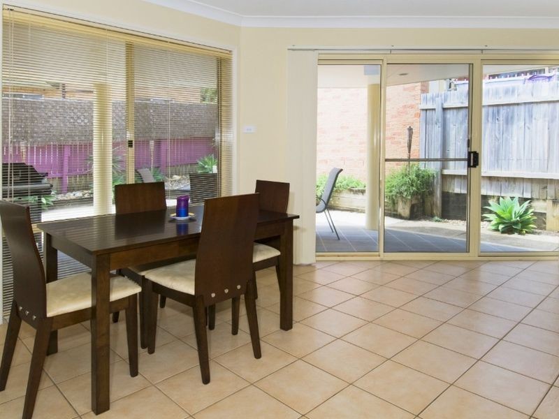 17 Home Street, Port Macquarie NSW 2444