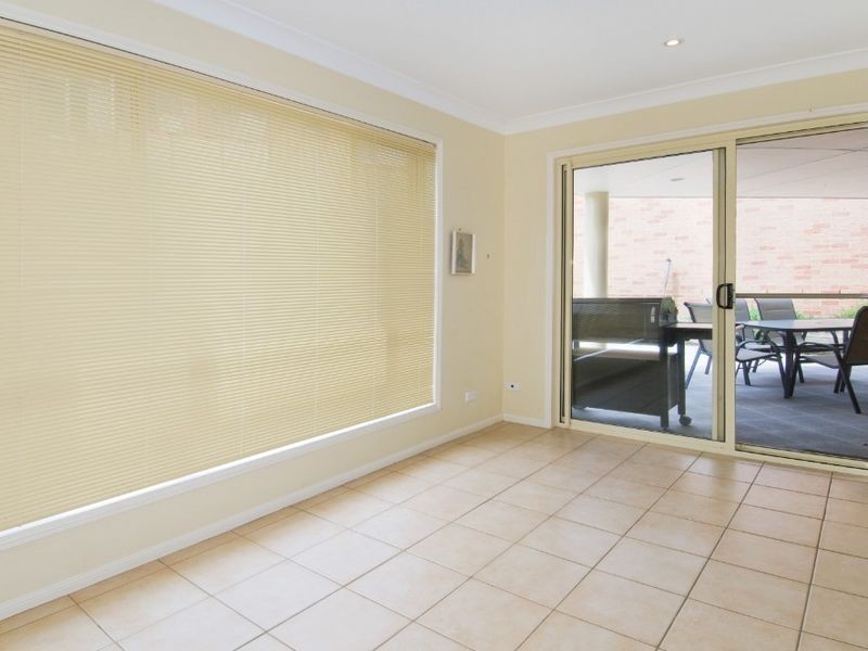 17 Home Street, Port Macquarie NSW 2444