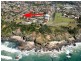 17 Home Street, Port Macquarie NSW 2444