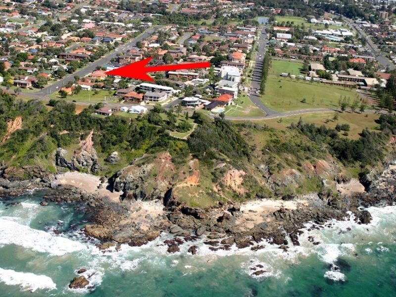 17 Home Street, Port Macquarie NSW 2444