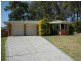 13 Flintwood Terrace, Port Macquarie NSW 2444