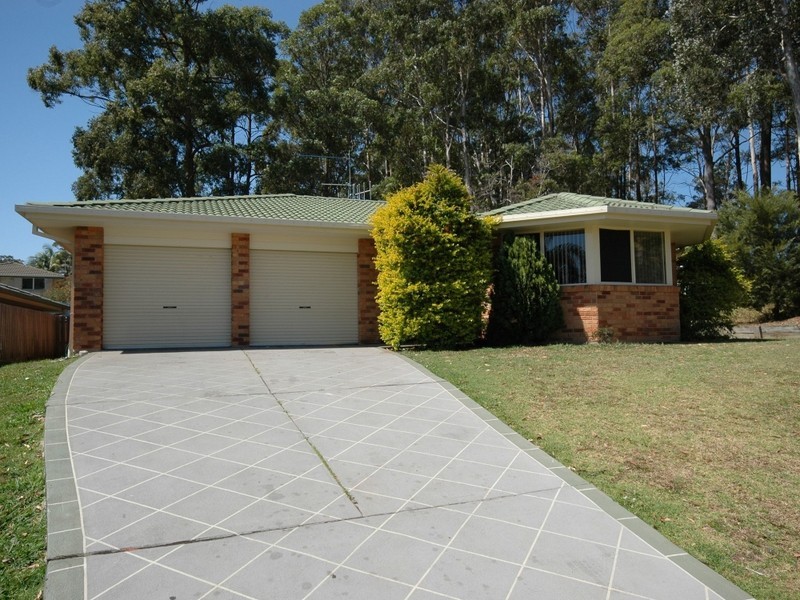 13 Flintwood Terrace, Port Macquarie NSW 2444