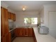 13 Flintwood Terrace, Port Macquarie NSW 2444