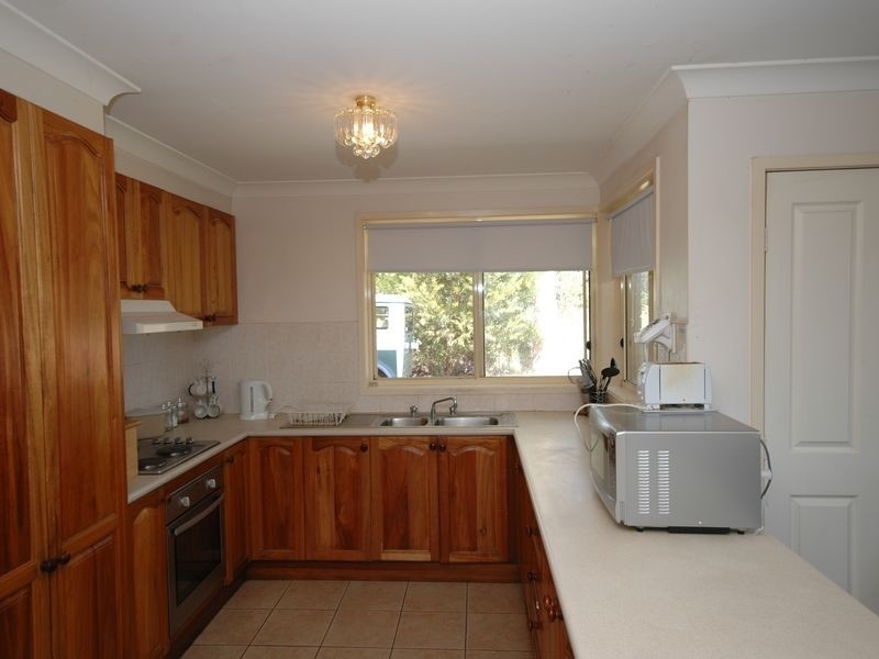 13 Flintwood Terrace, Port Macquarie NSW 2444