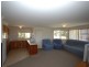 13 Flintwood Terrace, Port Macquarie NSW 2444