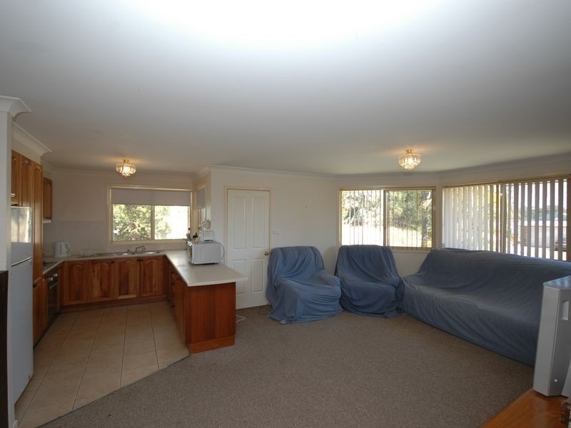 13 Flintwood Terrace, Port Macquarie NSW 2444