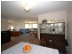 13 Flintwood Terrace, Port Macquarie NSW 2444