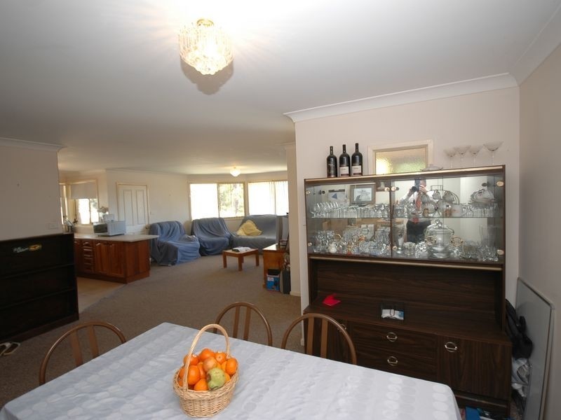 13 Flintwood Terrace, Port Macquarie NSW 2444