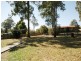13 Flintwood Terrace, Port Macquarie NSW 2444