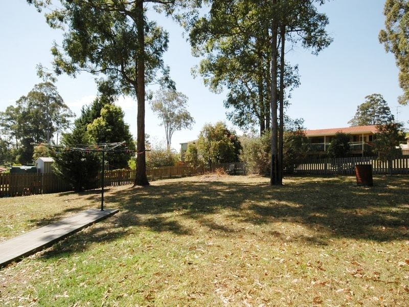 13 Flintwood Terrace, Port Macquarie NSW 2444