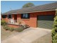 4 Kaballa Avenue, Port Macquarie NSW 2444