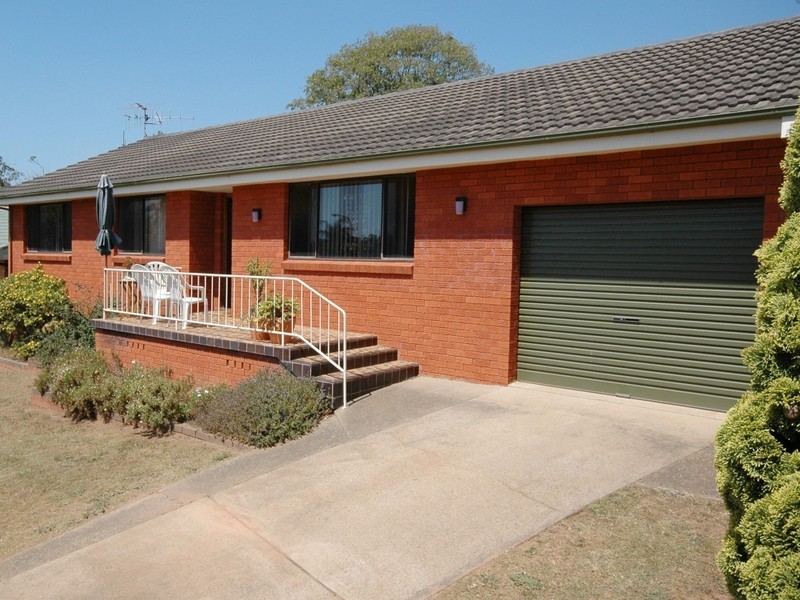 4 Kaballa Avenue, Port Macquarie NSW 2444