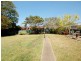 4 Kaballa Avenue, Port Macquarie NSW 2444