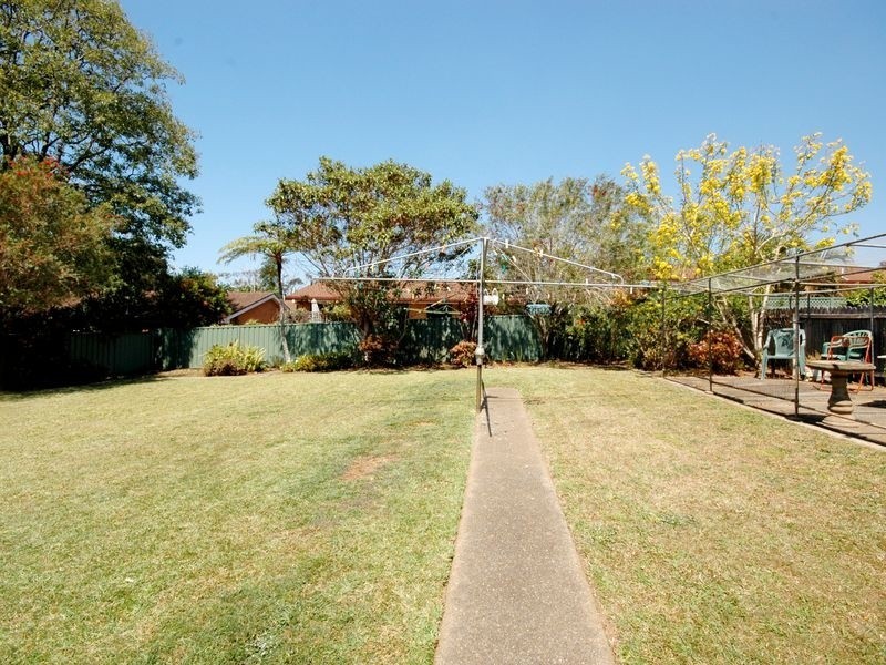 4 Kaballa Avenue, Port Macquarie NSW 2444