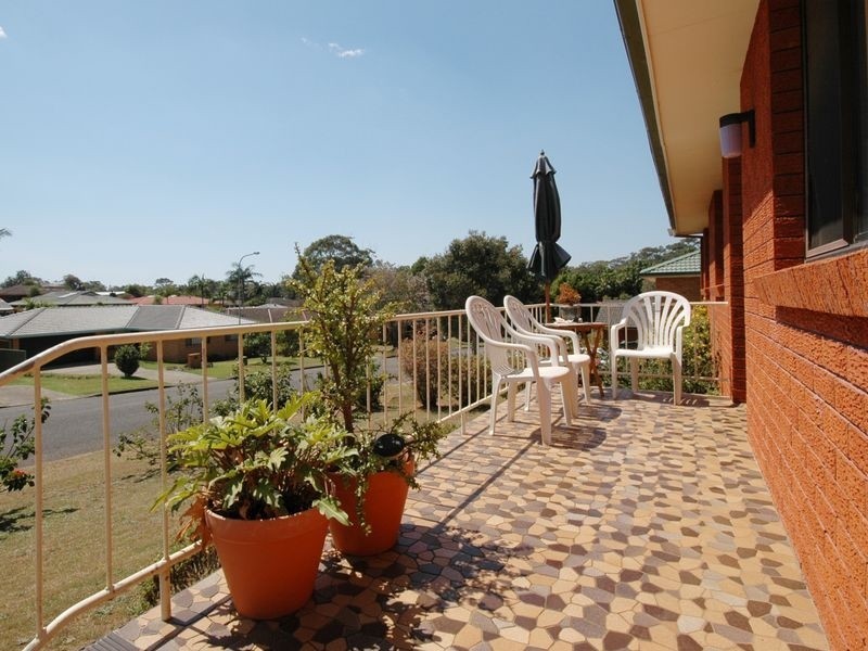 4 Kaballa Avenue, Port Macquarie NSW 2444