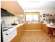 4 Kaballa Avenue, Port Macquarie NSW 2444