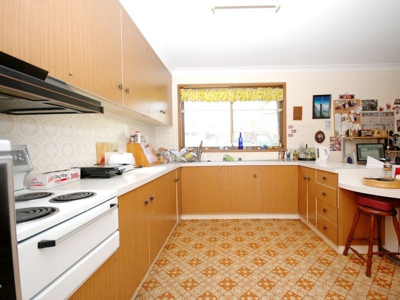 4 Kaballa Avenue, Port Macquarie NSW 2444