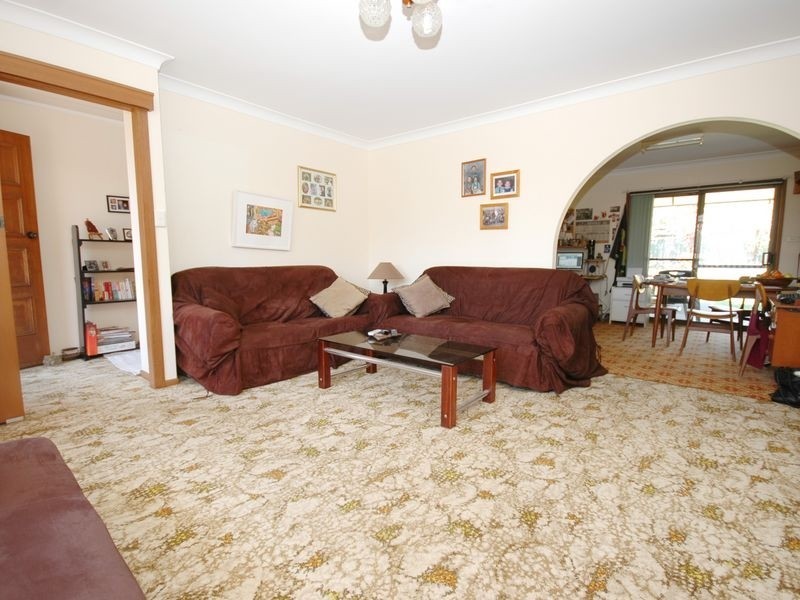 4 Kaballa Avenue, Port Macquarie NSW 2444