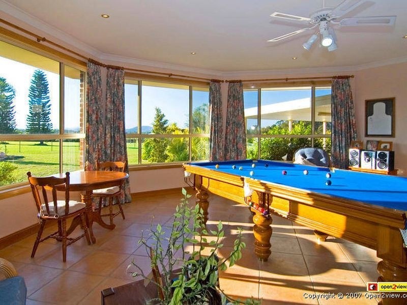 51 Berowra Place, King Creek NSW 2446