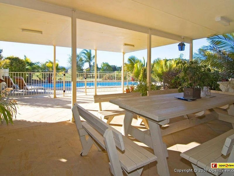 51 Berowra Place, King Creek NSW 2446