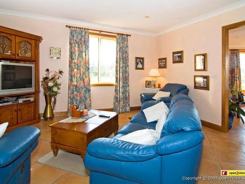 51 Berowra Place, King Creek NSW 2446