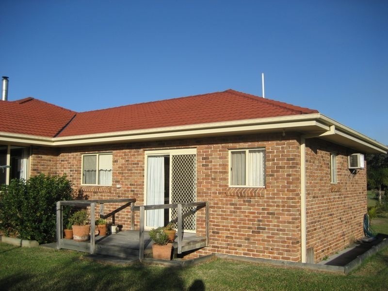 51 Berowra Place, King Creek NSW 2446