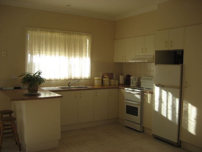 51 Berowra Place, King Creek NSW 2446