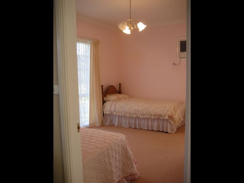 51 Berowra Place, King Creek NSW 2446