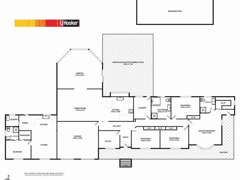 51 Berowra Place, King Creek NSW 2446