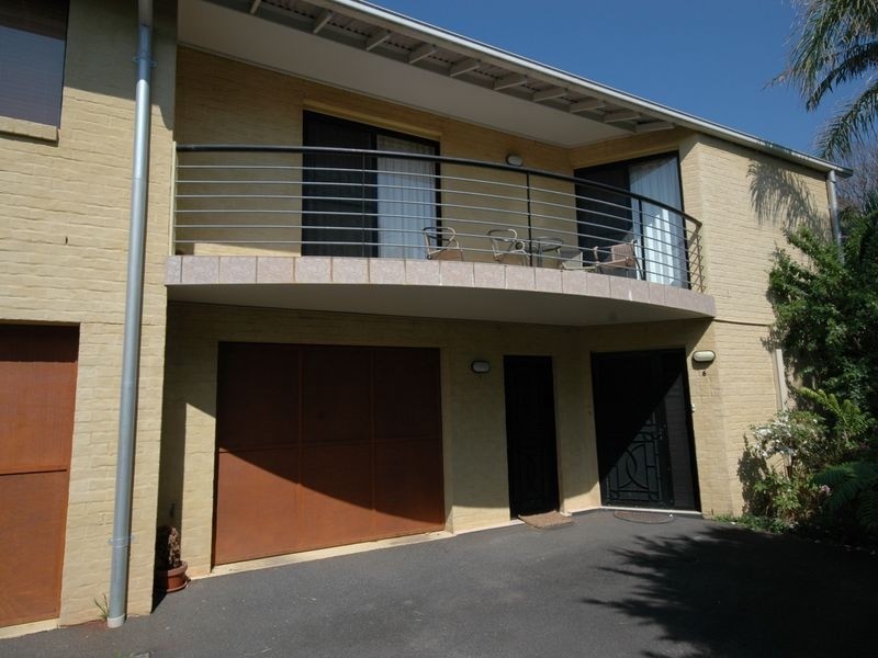 7/192 Matthew Flinders Drive, Port Macquarie NSW 2444