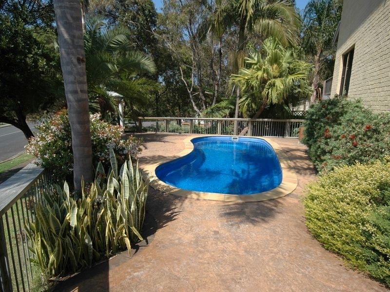 7/192 Matthew Flinders Drive, Port Macquarie NSW 2444