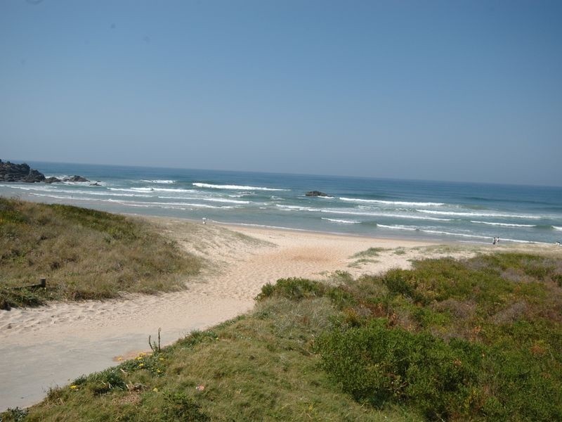 7/192 Matthew Flinders Drive, Port Macquarie NSW 2444