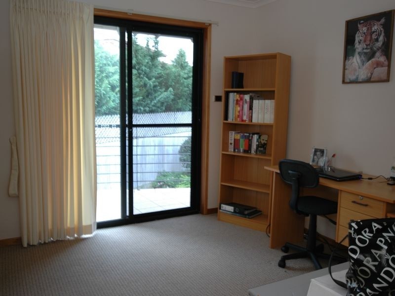 7/192 Matthew Flinders Drive, Port Macquarie NSW 2444