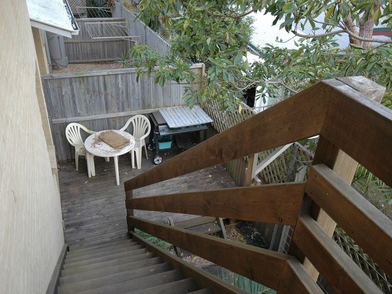 7/192 Matthew Flinders Drive, Port Macquarie NSW 2444