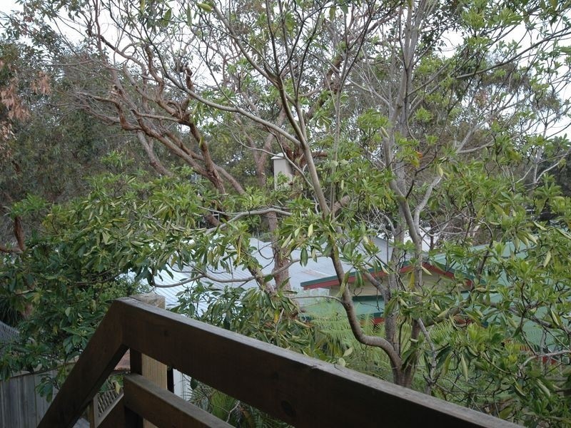 7/192 Matthew Flinders Drive, Port Macquarie NSW 2444