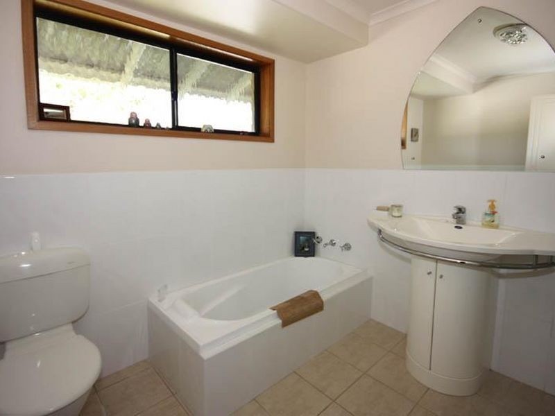 7/192 Matthew Flinders Drive, Port Macquarie NSW 2444