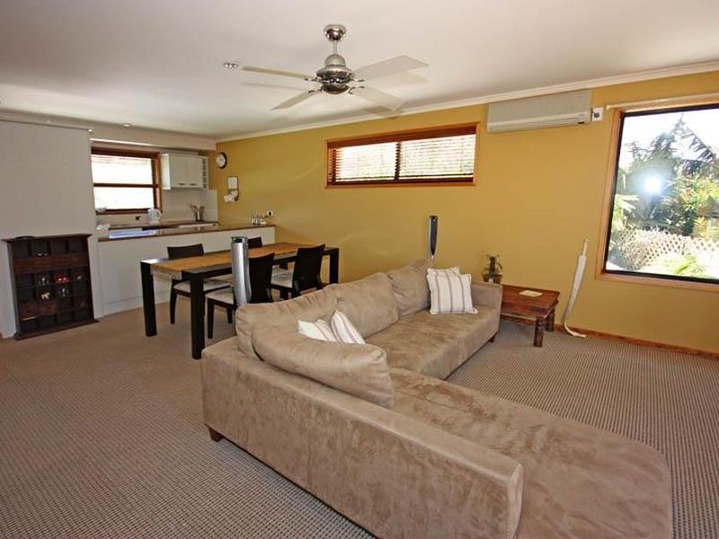 7/192 Matthew Flinders Drive, Port Macquarie NSW 2444