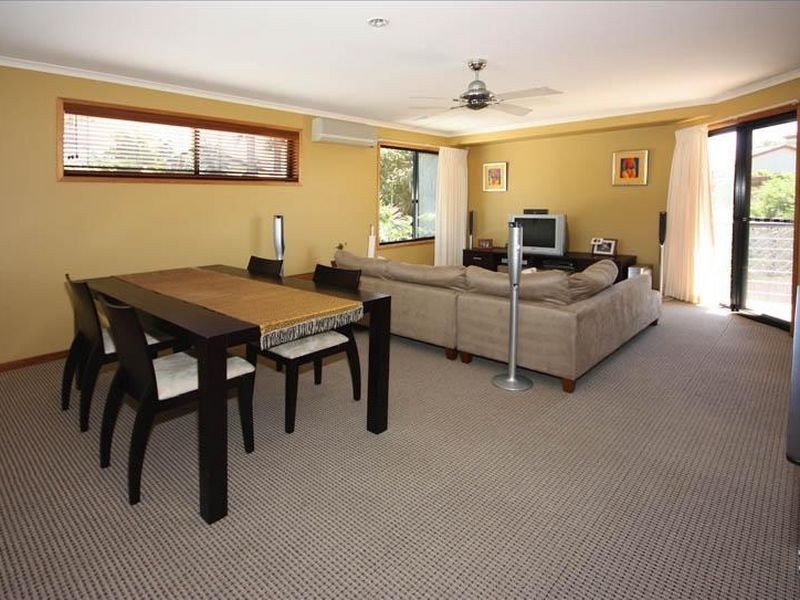 7/192 Matthew Flinders Drive, Port Macquarie NSW 2444