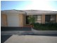 9/66a Grant Street, Port Macquarie NSW 2444