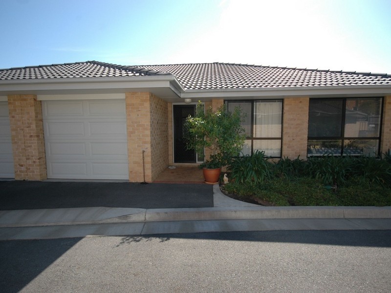 9/66a Grant Street, Port Macquarie NSW 2444