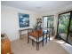 9/66a Grant Street, Port Macquarie NSW 2444