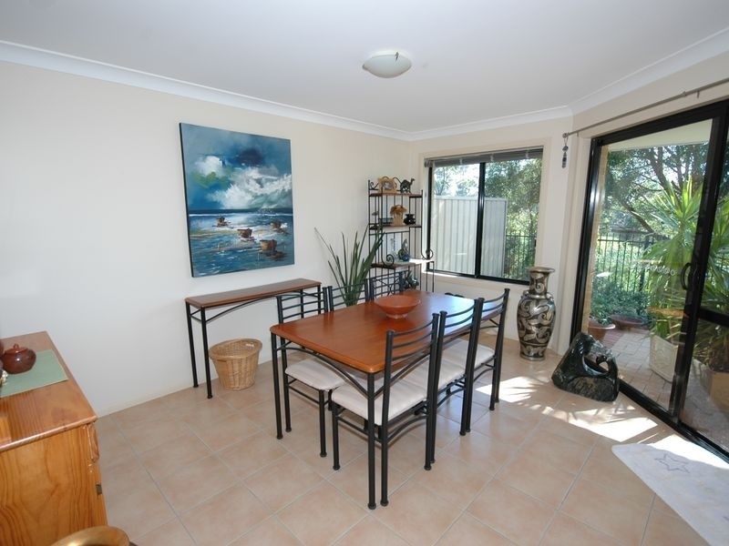 9/66a Grant Street, Port Macquarie NSW 2444