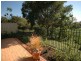 9/66a Grant Street, Port Macquarie NSW 2444